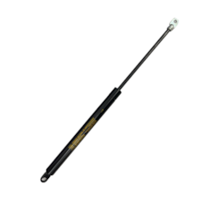 PISTAO TAMPA TRASEIRA MASCARELLO ROMA 125810 104554