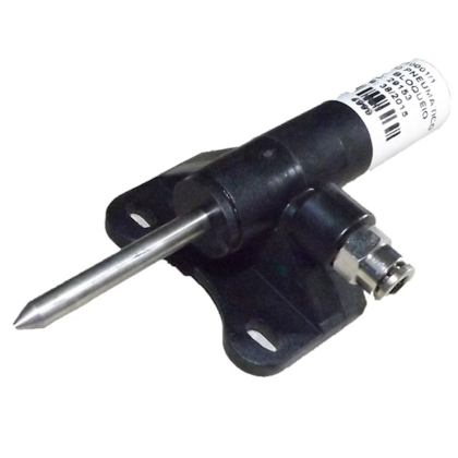  PISTAO TRAVA BAGAGEIRO DE BLOQUEIO PNEUMATICO 100011 044999