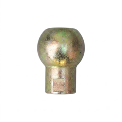 PIVO ARVORE PORTA INFERIOR 46240652 CONJUNTO COMPLETO GB00159