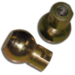 PIVO BASEVARAO PORTA VOLARE W9 2009 121780