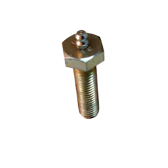 PIXO EXENTRICO PORTA MARCOPOLO G7 104587