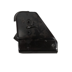 Placa Lateral LD Banco ISRI 385/387
