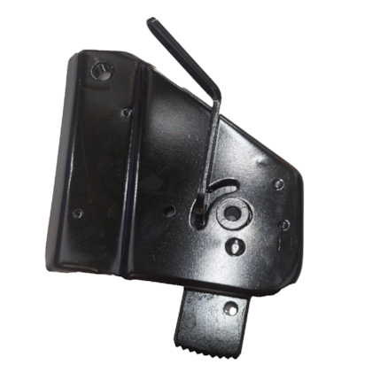 PLACA LATERAL LE 385/387 31699 31725