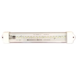 PLACA LED BLS18-MC-/30-20 BLS0078