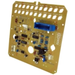 PLACA MAE VELOCIMETRO  VW IQ6805