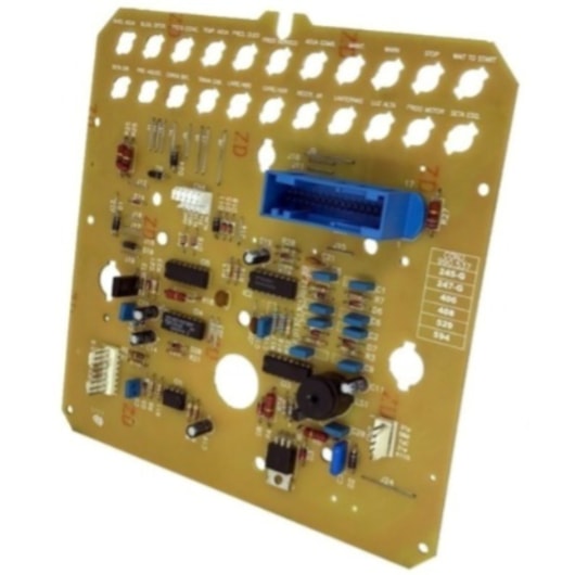 image_d3f7c8f2-04aa-4d16-a63b-9bca74a8b7e5