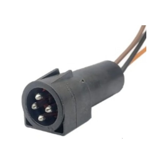 image_795da42e-0b00-4019-864d-61f272b3783a