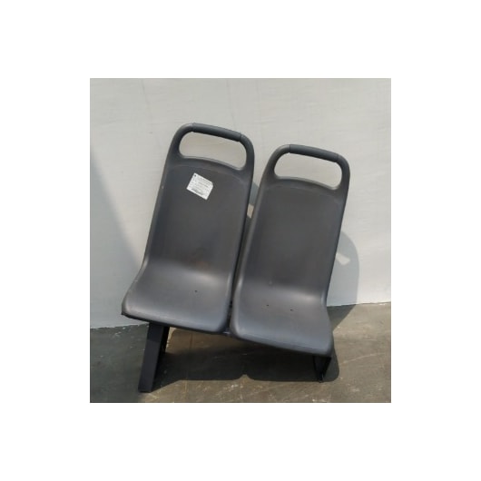 image_c690d1ee-f528-469a-8423-ccdaf5127b06