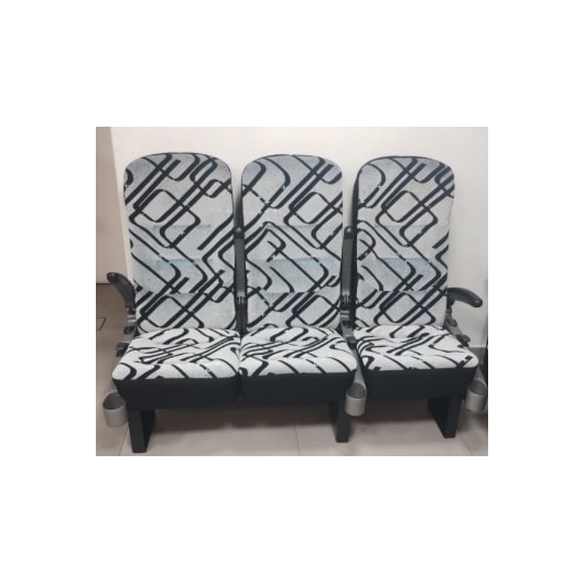 image_b5a92d57-993e-45be-ab71-40982dee1609