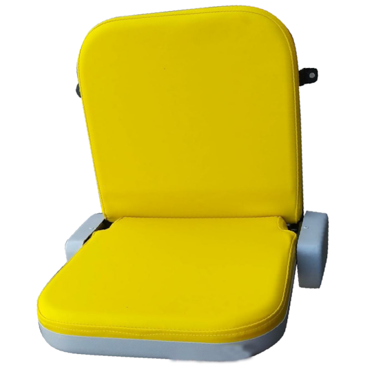 image_3738897f-70da-42b3-ba43-4c9e5160af29