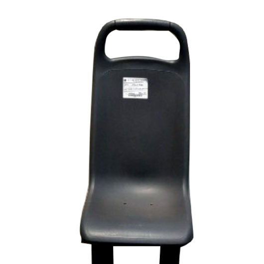 image_344f66d6-82dc-4b96-91b7-0a6c775a4a19