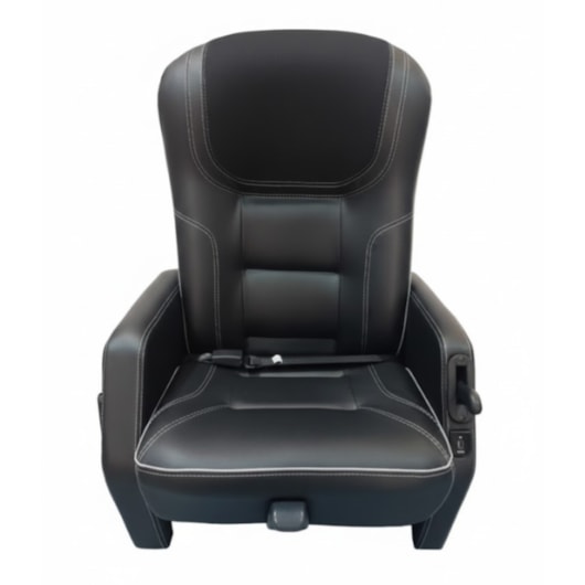 image_d9bd61a2-a584-41cf-b446-ddf837b00be0