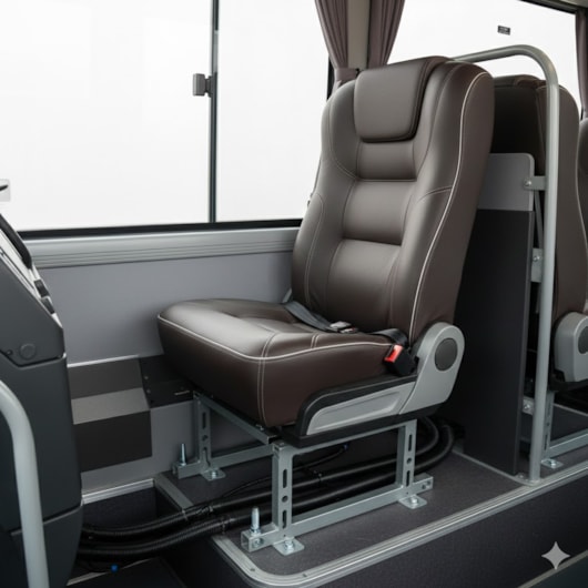 image_5a56bdec-4e1b-4876-b886-08482d463f6a