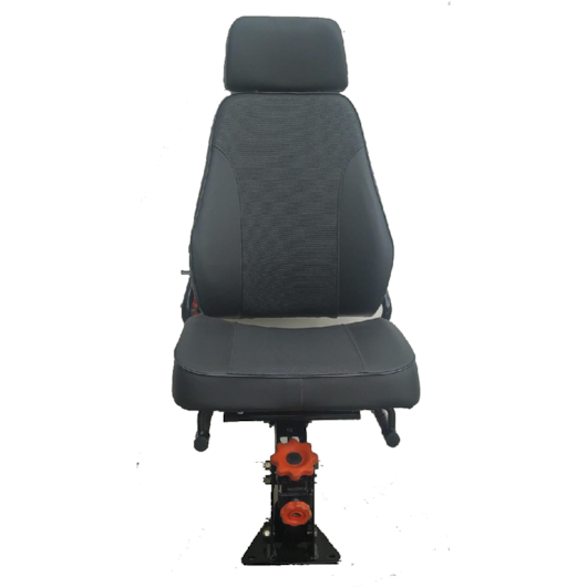 image_061bfbd2-1a2c-4775-ab31-c0d0fa674e92