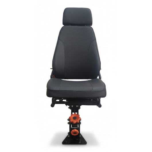 image_c734fb6c-900e-424f-b5b5-fa42ccbedfe5