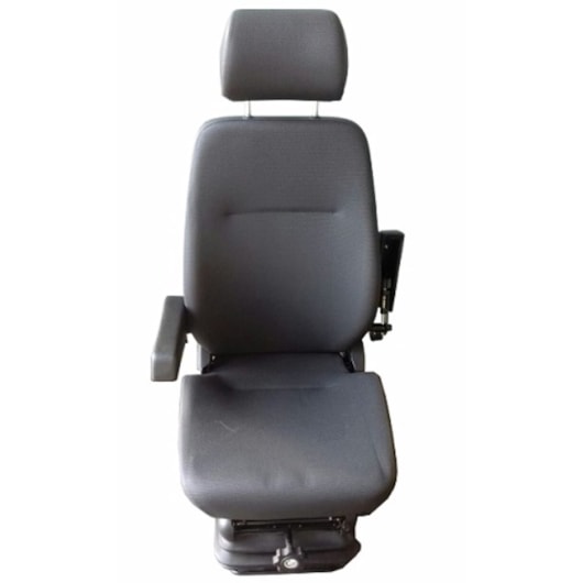 image_8378265f-f269-420e-ab01-23df7550e801