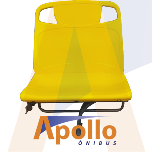 image_a95bb9f1-afbf-43e9-b8f7-f81001b1dc9d