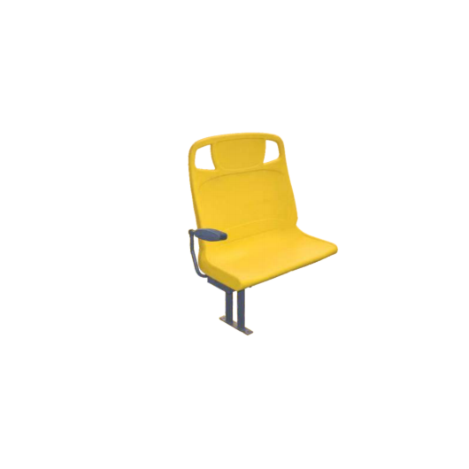 image_43d23b4b-dc2b-4466-a787-f7d849bcf7cb