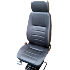POLTRONA PNEUMATICA UNIVERSAL CAMINHOES AP7800