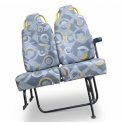 POLTRONA URBANA SIMPLES 545466