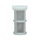 POLTRONAS ESCOLAR JG 70 LUGARES MICRAO 9,60 REVEST CORVIM POLTRONAS ESCOLAR JG 70 LUGARES MICRAO 9,60 REVEST CORVIM