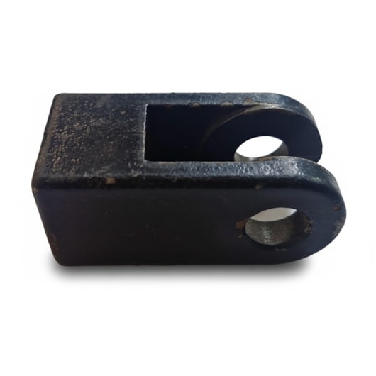 image_cf331b06-2097-4af5-ab67-ec68d64d8112