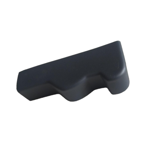 image_3d76a8c4-0c47-49f9-83ae-c00d96d841f8
