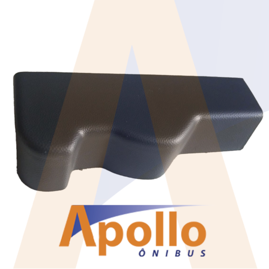 image_3159d5b9-90fa-49a8-b706-9996d656ccc1