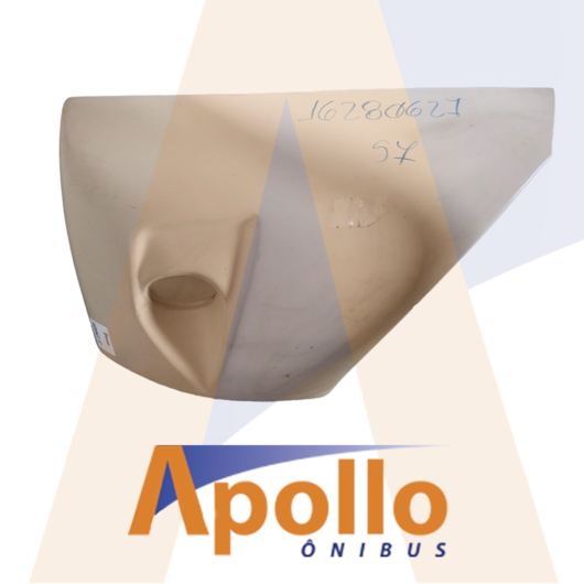 image_86386862-c6ee-419d-88fd-2be73a7057cc