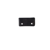PONTEIRA ELASTICO PORTA REVISTA BUSSCAR 42MM 1331795 PONTEIRA ELASTICO PORTA REVISTA BUSSCAR 42MM 1331795