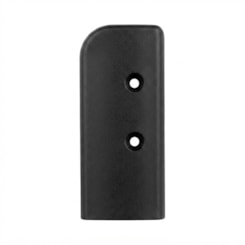 PONTEIRA FACAO BUSSCAR LD S/BUCHA 1329898 