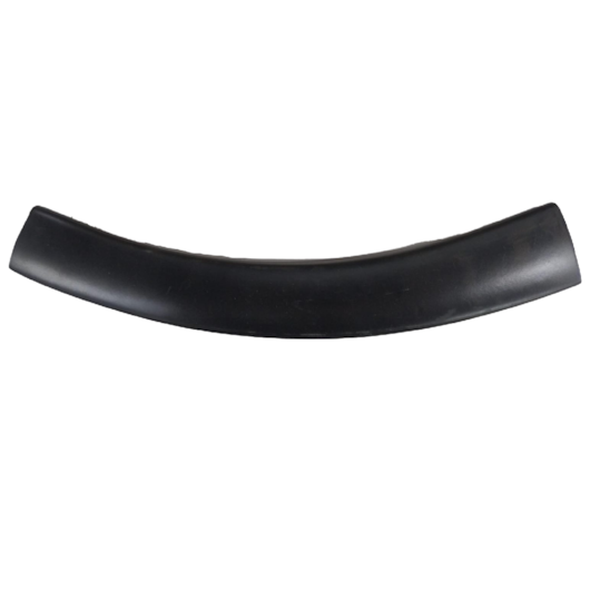 image_0d0c63a1-3913-44ed-8097-b0499a486e6e