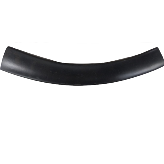 image_92eb8145-a3e0-4bd4-95d3-45a6eb28a548