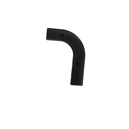 image_2d1c99ff-ca72-4f68-843c-8681760f38af