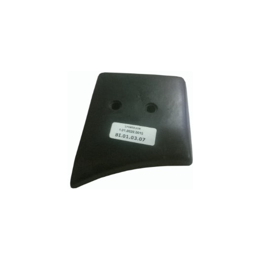 image_e63fc4b7-85b4-4fe9-ab36-8e9ca3dd3a5b
