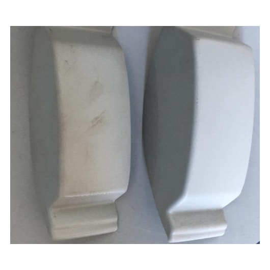 image_2c45c319-cb67-4ea5-8d52-72311b8c817c