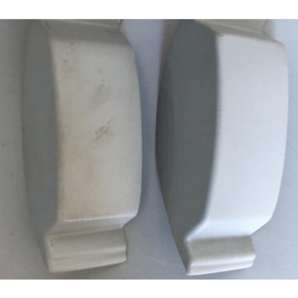 PONTEIRA LENTE SALAO COMIL SVELTO MIDI LE 374785