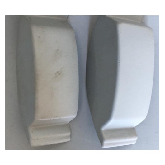 image_f2566442-3586-45e0-a35d-d161b8050a2c