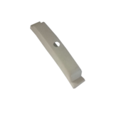 PONTEIRA LENTE SALAO MARCOPOLO GIV 101015920 PONTEIRA LENTE SALAO MARCOPOLO GIV 101015920
