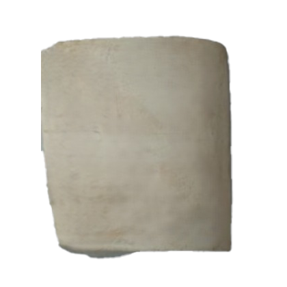 PONTEIRA P/CHOQUE DIANTEIRA LD CAIO MILENIUN ll 0368004005CV