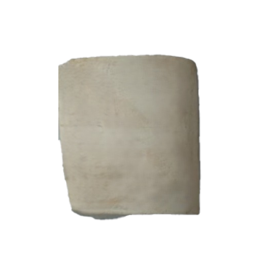 image_c14803ca-6dbf-4e80-a964-310f94a5b890