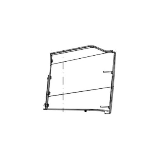 image_478c7425-f0b5-4d68-8e3c-86cca5d3d029