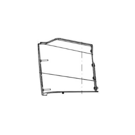 image_c0bb84e2-cf67-499e-8751-c647ed3716b5