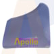 image_e3bc4af9-ea26-4fa1-82a2-f1f658cdba03