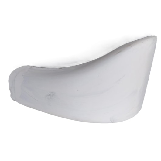 image_8f9d8da3-44cb-47cf-929e-964e35366296