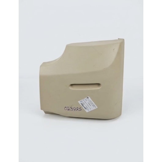 image_35db3d85-d92d-44d8-8dee-75cfce3f6b78