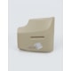 image_c80ae627-8abb-4d3a-ac2a-68ee141b3e3a