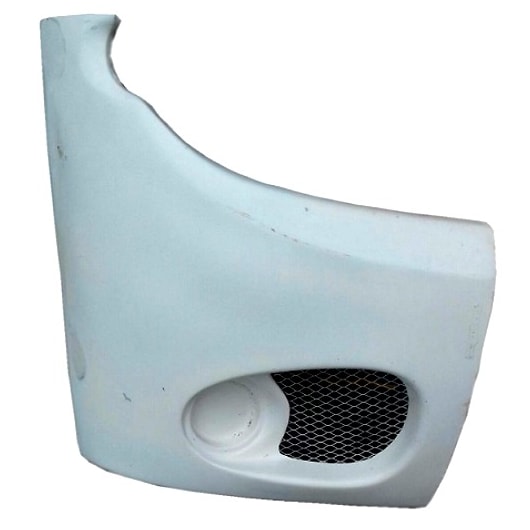 image_26c60c0d-c7f8-4a5c-b851-d90933df3e1d