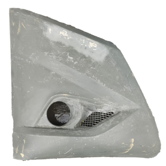 image_649b8480-97bf-43c3-8497-f26843ef7b9b