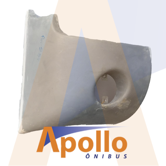 image_178aec34-24a5-4f12-9042-c2ead755fdcd